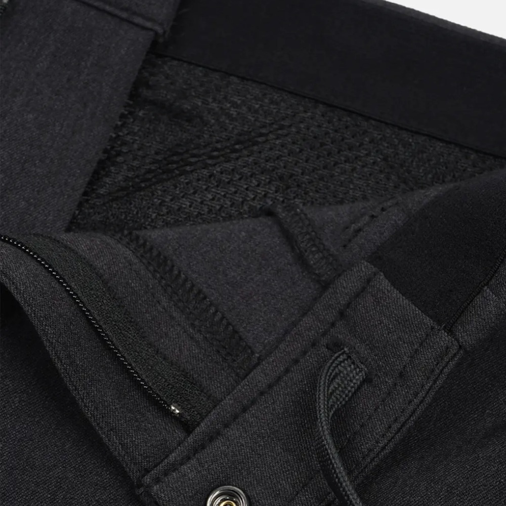 Men’s Quince Ultra Stretch 24/7 Smart Chino - Picture 5 of 7